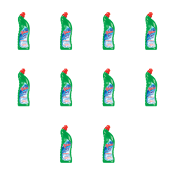1773268696680-2003-2-x10-zg81ss.png