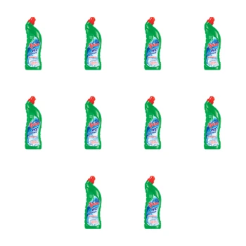 1773268696680-2003-2-x10-zg81ss.png
