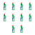 1773268696680-2003-2-x10-zg81ss.png