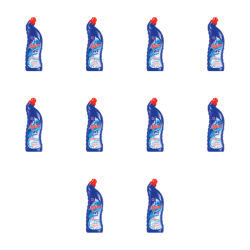 1773268697195-2004-2-x10-nrvcm8.png