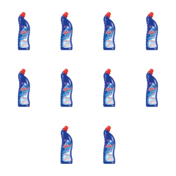 1773268697195-2004-2-x10-nrvcm8.png
