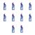 1773268697195-2004-2-x10-nrvcm8.png