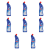 1773268697841-2005-2-x8-muayqi.png