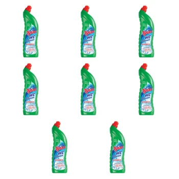1773268698434-2006-2-x8-ba6kuk.png
