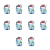 1773268699049-2007-2-x10-0tvr4.png