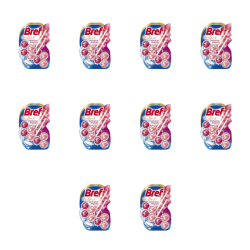 1773268699694-2008-2-x10-vh6zb.png