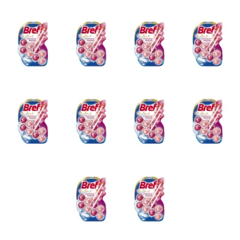 1773268699694-2008-2-x10-vh6zb.png