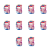 1773268699694-2008-2-x10-vh6zb.png