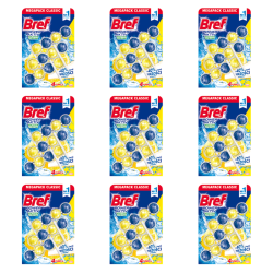 1773268702212-2011-2-x9-p60ruf.png