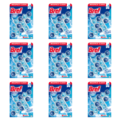 1773268703172-2012-2-x9-x2fyy.png