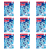 1773268703172-2012-2-x9-x2fyy.png