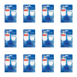 1773268704140-2013-2-x12-q266h8.png