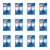 1773268704140-2013-2-x12-q266h8.png