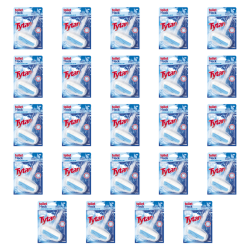 1773268704995-2014-2-x24-eiuh3.png