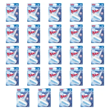 1773268704995-2014-2-x24-eiuh3.png