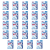 1773268704995-2014-2-x24-eiuh3.png