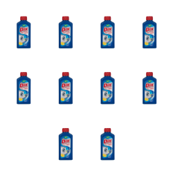 1773269597843-3219-2-x10-vuoka9.png