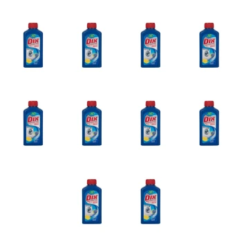 1773269597843-3219-2-x10-vuoka9.png