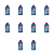 1773269597843-3219-2-x10-vuoka9.png