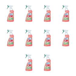 1773269619546-3247-2-x10-s41ir5.png