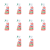 1773269619546-3247-2-x10-s41ir5.png