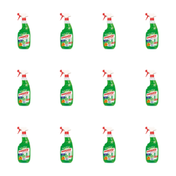 1773269620154-3248-2-x12-wzqj8.png