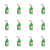 1773269620154-3248-2-x12-wzqj8.png