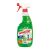 1768501104770-7530-3-4eur74.png