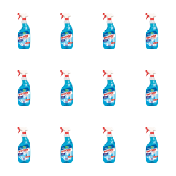1773269620668-3249-2-x12-s5ng2.png