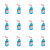 1773269620668-3249-2-x12-s5ng2.png