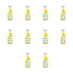 1773269621120-3250-2-x10-rhwk4.png