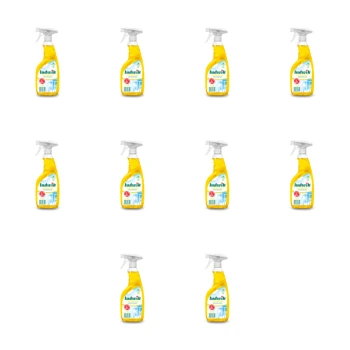 1773269621120-3250-2-x10-rhwk4.png
