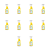 1773269621120-3250-2-x10-rhwk4.png