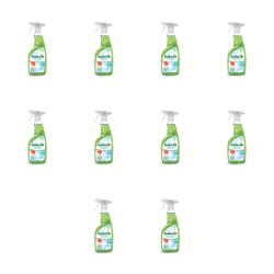 1773269621590-3251-2-x10-69trrr.png
