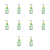 1773269621590-3251-2-x10-69trrr.png