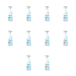 1773269622099-3252-2-x10-dzd81b.png