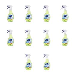 1773269623063-3254-2-x10-cc84u.png