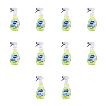 1773269623063-3254-2-x10-cc84u.png