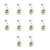 1773269623063-3254-2-x10-cc84u.png