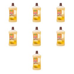 1773269624201-3256-2-x7-j8bpoe.png