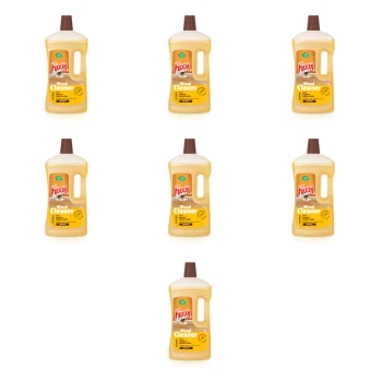 1773269624201-3256-2-x7-j8bpoe.png