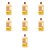 1773269624201-3256-2-x7-j8bpoe.png