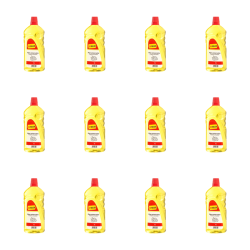 1773269624781-3257-2-x12-fp2t3l.png