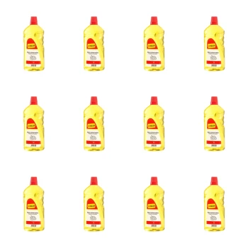 1773269624781-3257-2-x12-fp2t3l.png