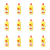 1773269624781-3257-2-x12-fp2t3l.png