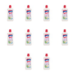 1773269625308-3258-2-x10-5i6d6c.png