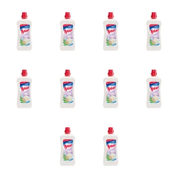 1773269625308-3258-2-x10-5i6d6c.png