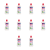 1773269625308-3258-2-x10-5i6d6c.png