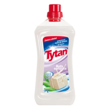 1768501109613-7542-3-ip10f5.png