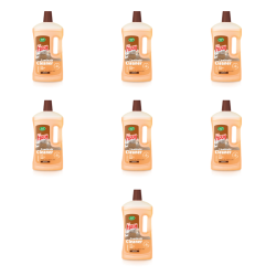 1773269625829-3259-2-x7-jro2em.png